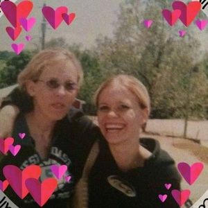 Meet your Posher, Marie